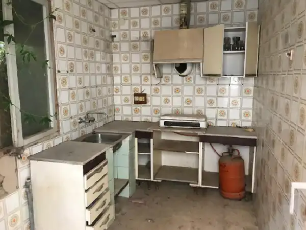 Semi-detached house for sale in Benejúzar, imagen 15