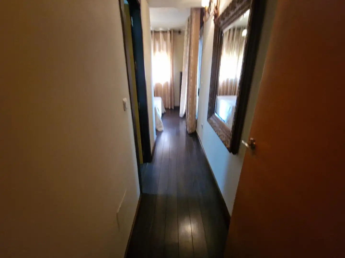 Apartament amb piscina en venda a Los Collados-Los Geraneos, imagen 34