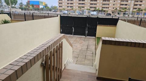 Foto 2 de Apartamento en venta en Central, 40, Costa Caribe, Oropesa del Mar / Orpesa