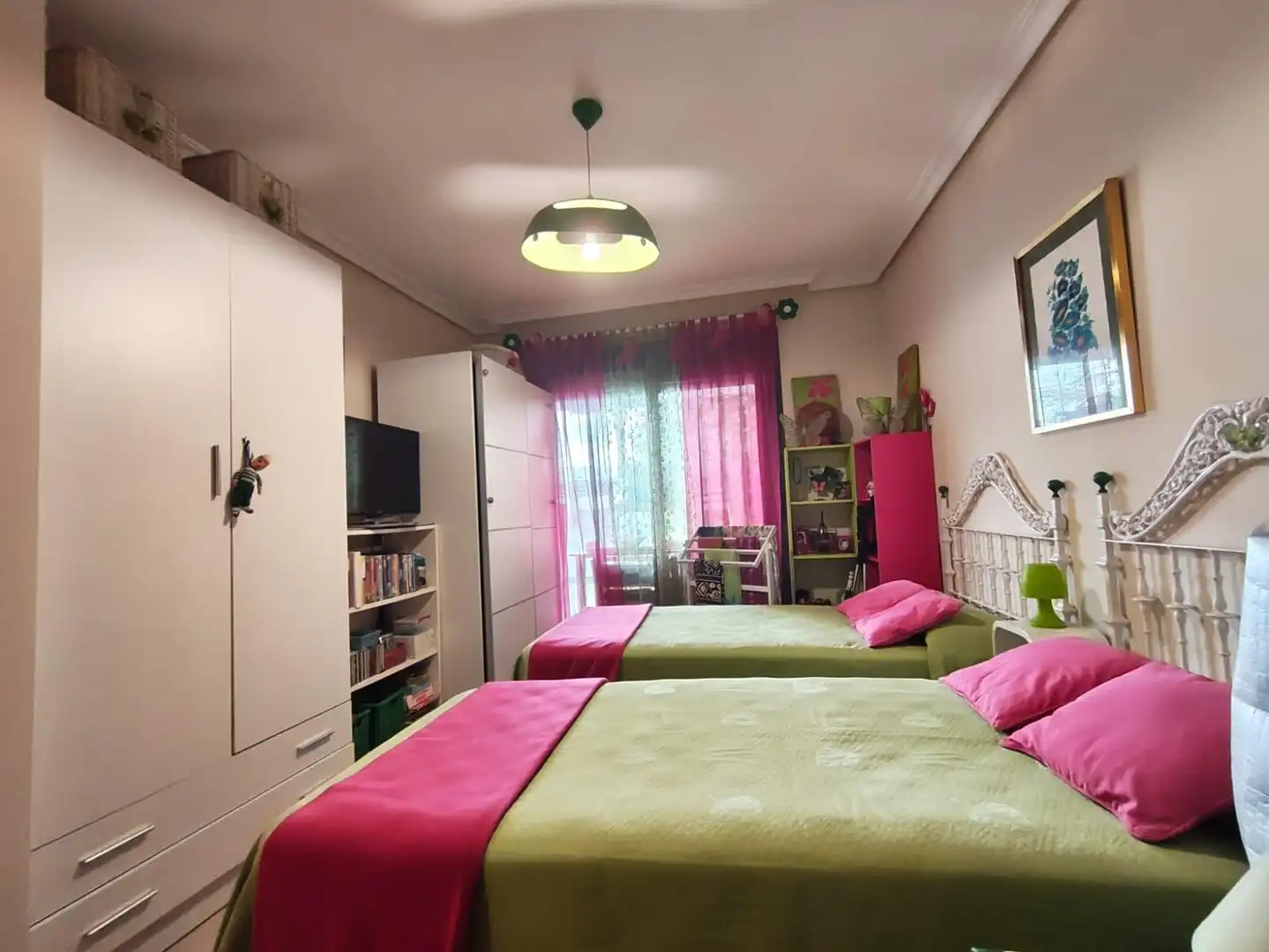Apartment mit Pool zum Verkauf in Calle TRAMUNTANA, imagen 17