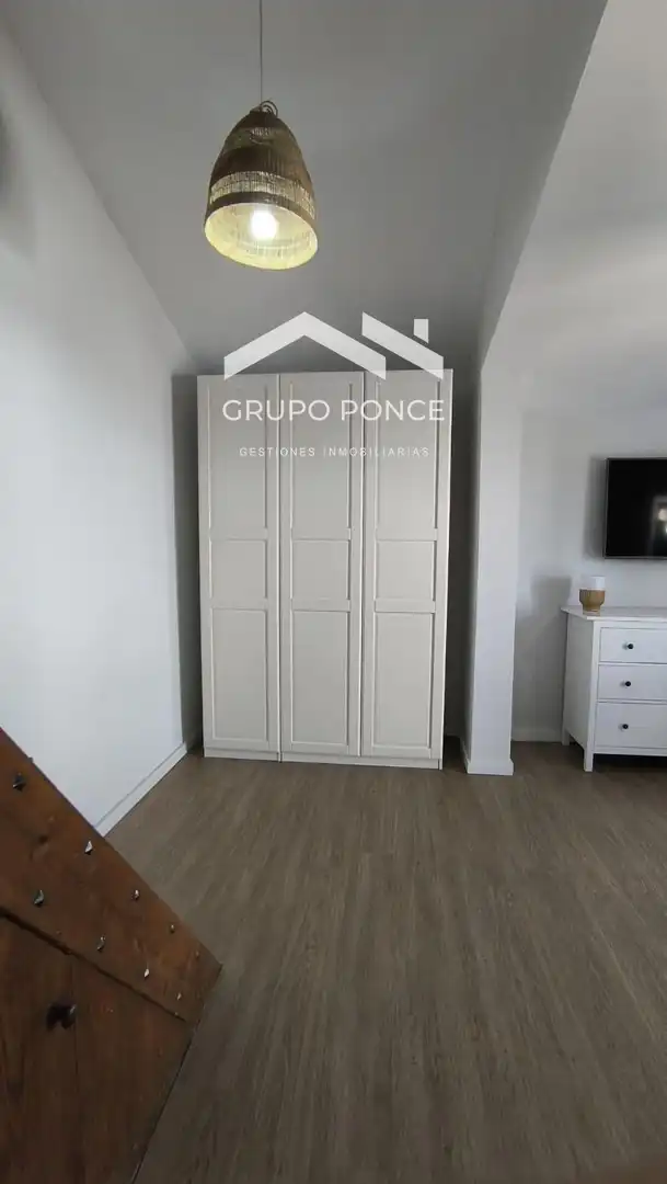 Bedroom of Detached homes for sale in Jerez de la Frontera  with Air Conditioner, Swimming Pool and Furnished
