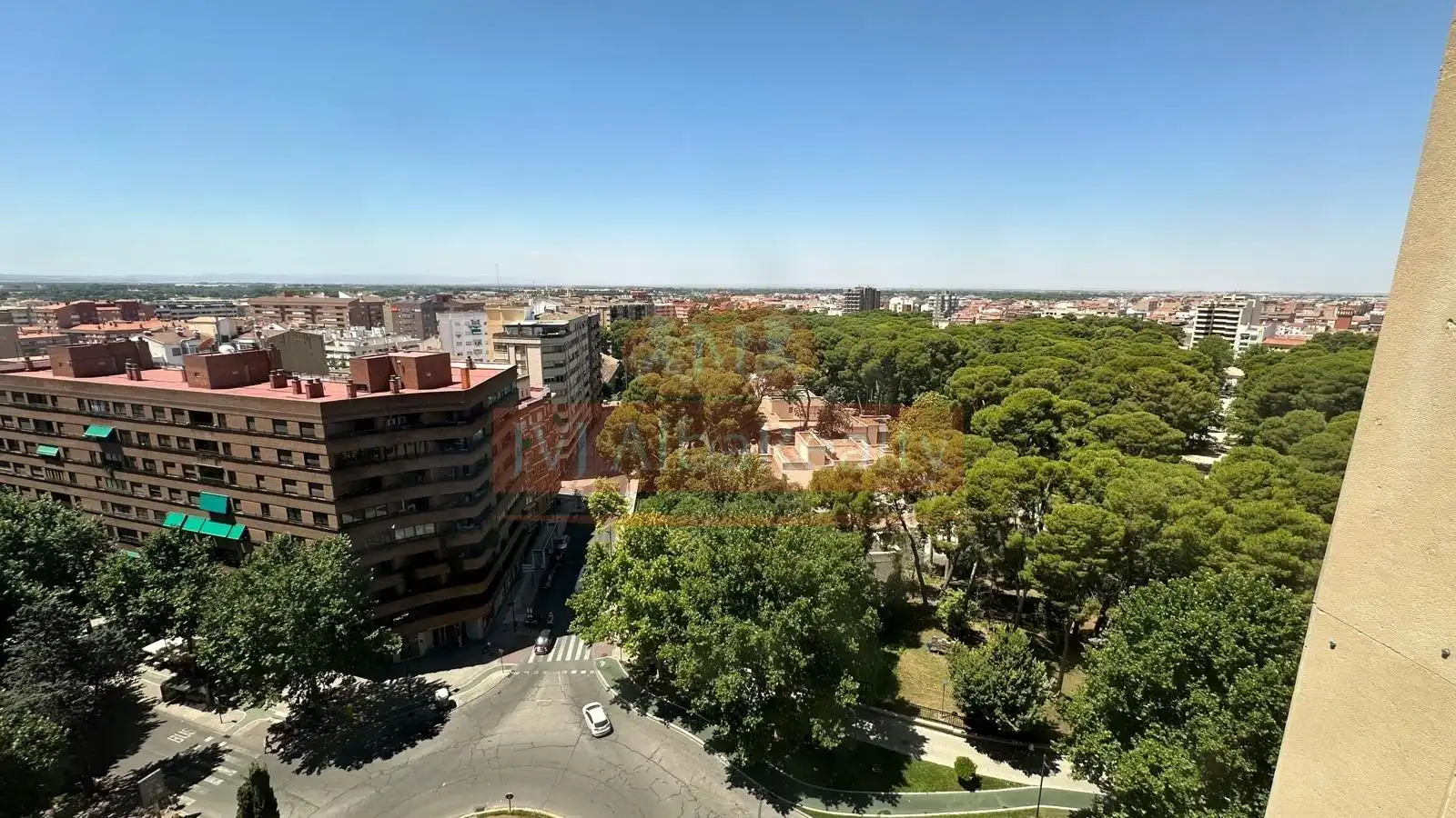 Appartamento con ascensore in vendita a Centro, imagen 6