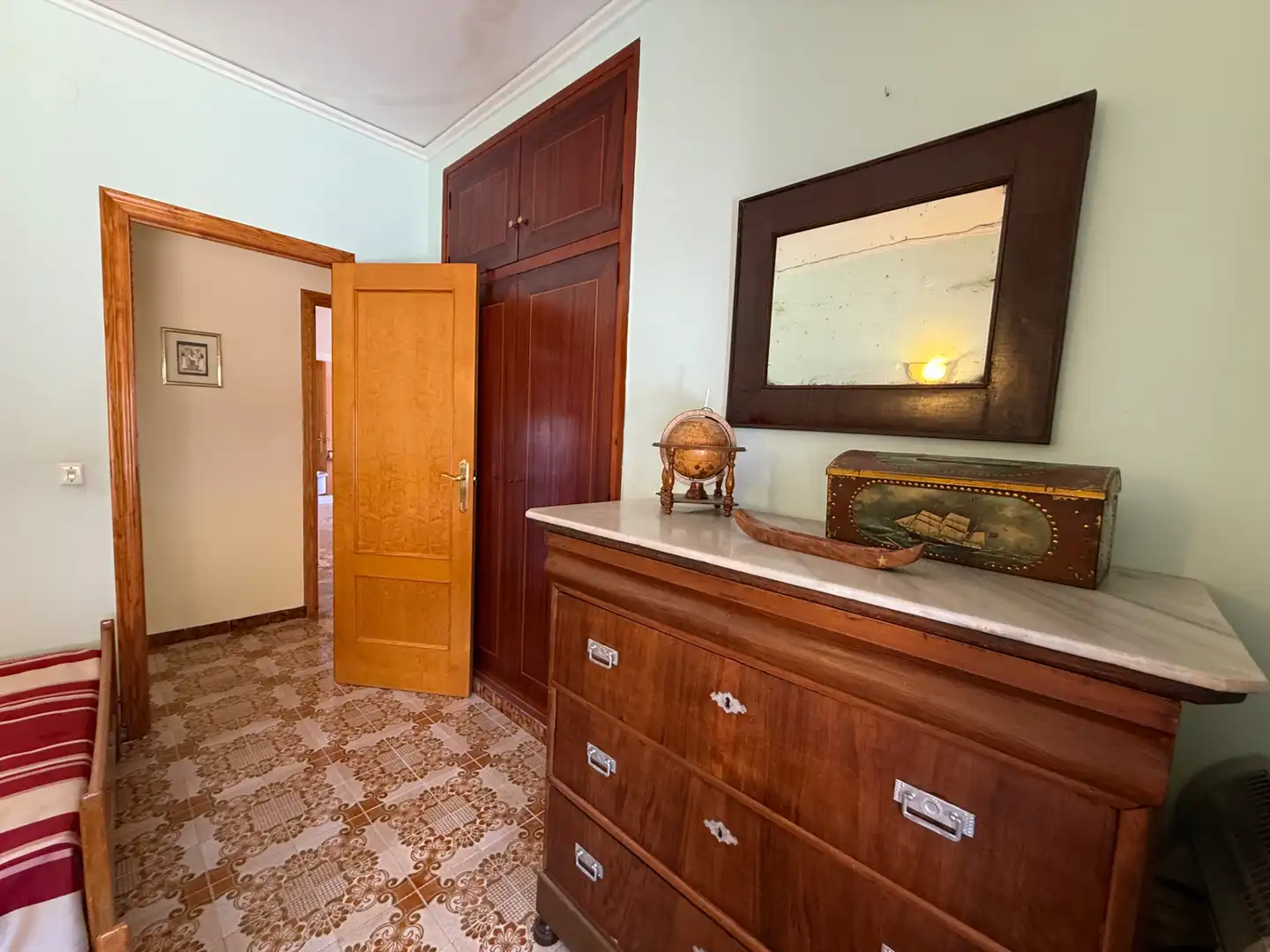 Chalet con piscina en venta en El Montgó, imagen 32