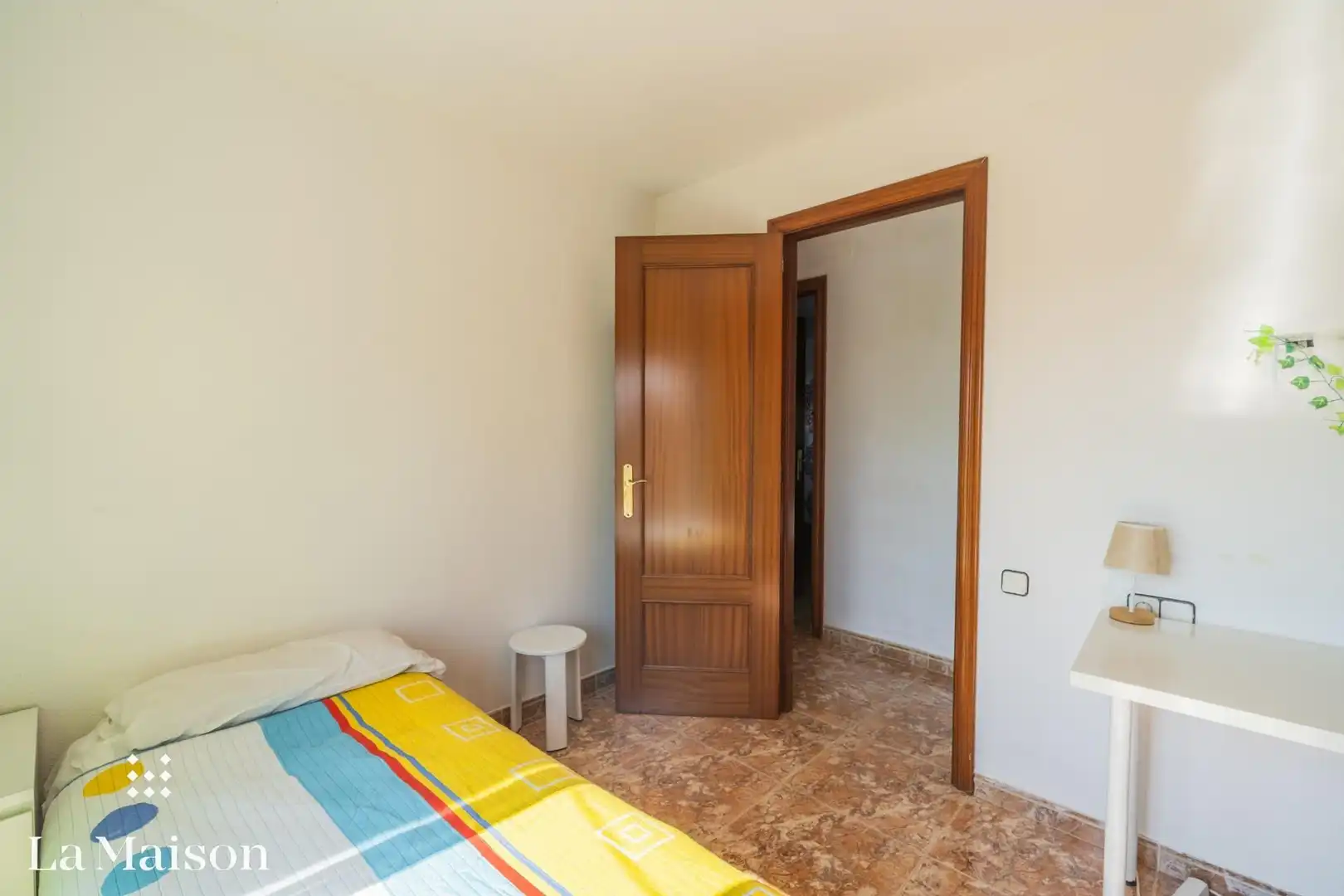 Houses for sale in Llinars del Vallès