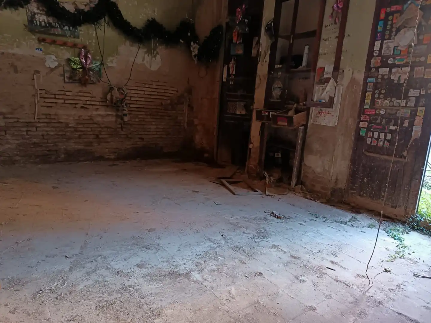 Wohnbaugrundstück zum Verkauf in Sedaví, imagen 4
