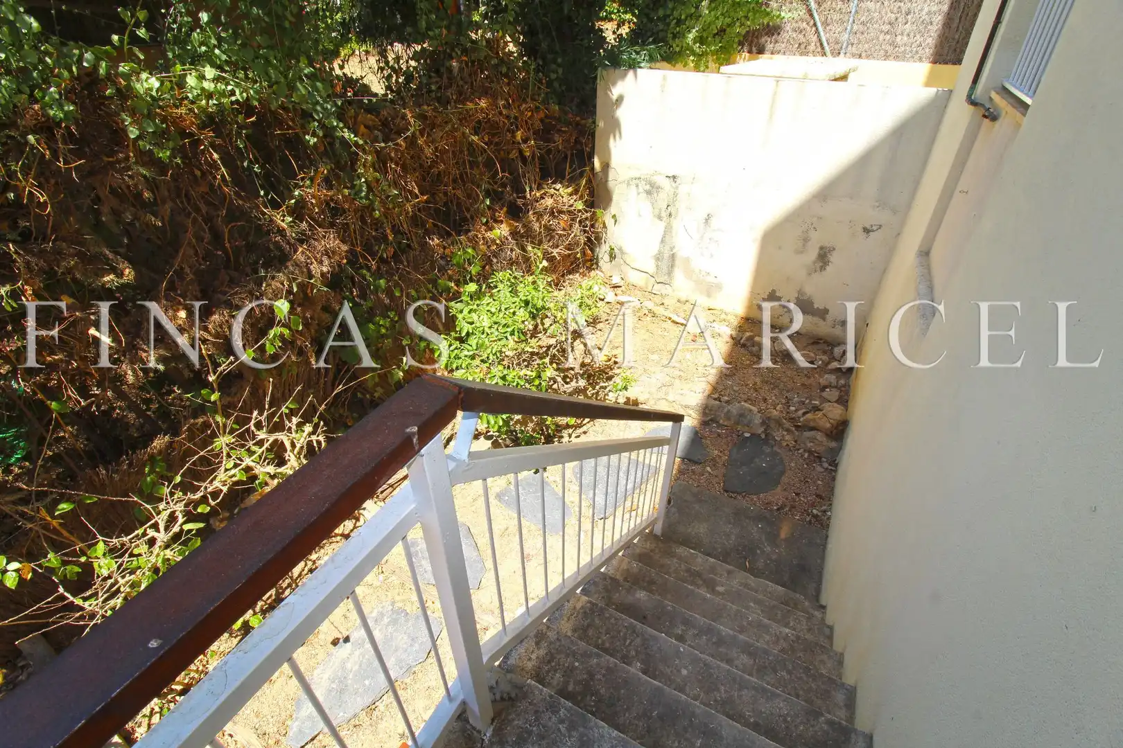 Flat with garden for sale in Vallpineda - Rocamar, imagen 21