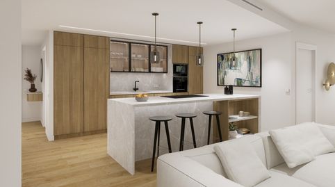 Foto 4 de Apartamento en venta en Sóller, Illes Balears
