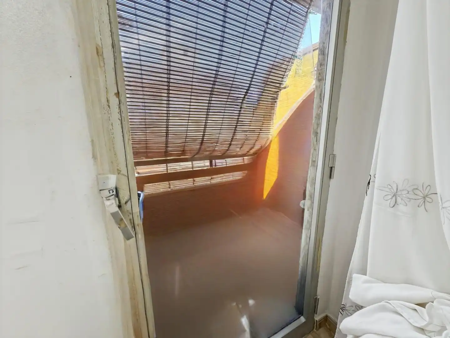 Wohnung mit Terrasse zum Verkauf in Poble Nou - Montiboli, imagen 31