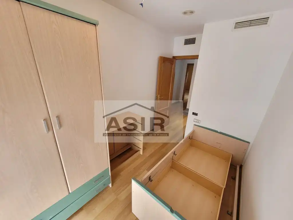 Casa en venda a Casc Urbà, imagen 19