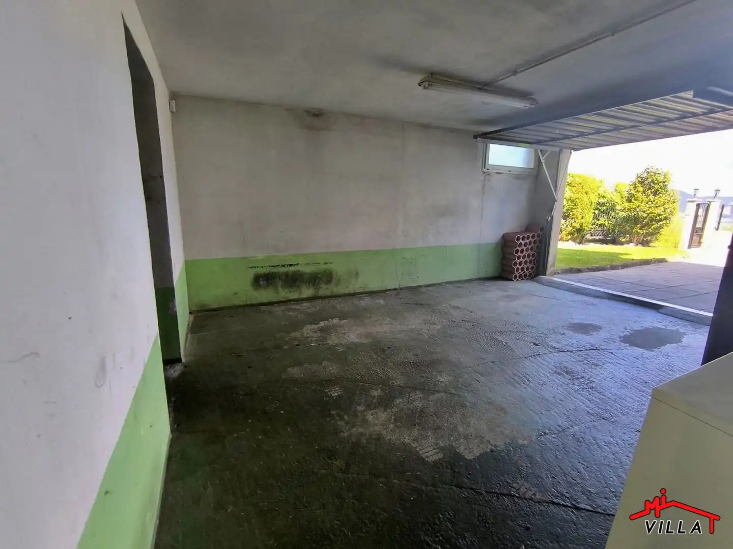Casa o chalet en venta en El Callejo - La Pesquera - La Arenosa