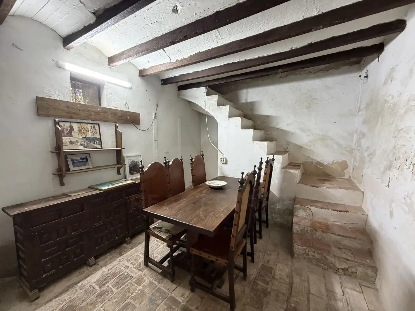 Maison avec piscine à vendre à Teulada, imagen 27