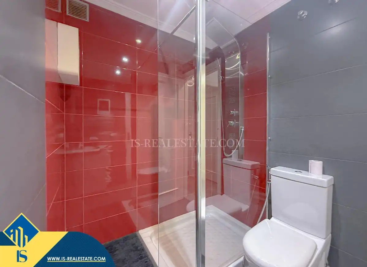Apartament en venda a Playa del Acequión, Náufragos y Rocío del Mar, imagen 40