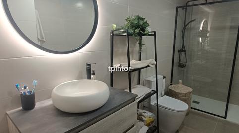 Photo 2 of Single-family semi-detached for sale in Calle Cueva de la Pasiega, Nuevo Cáceres, Cáceres Capital