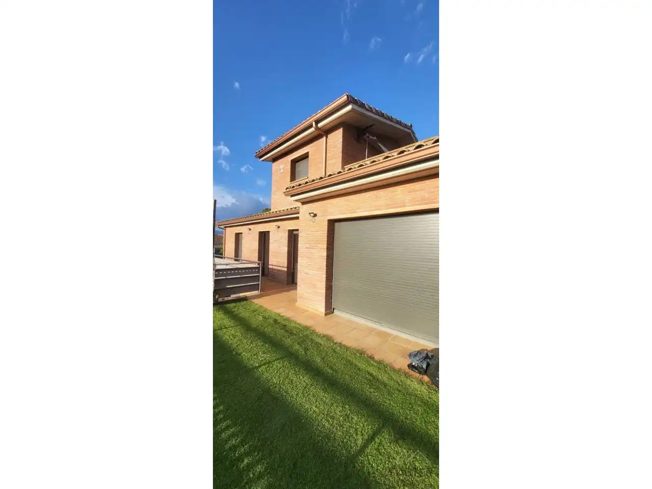 Maison avec jardin à vendre à Calle Antonio Machado, imagen 18