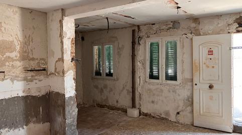 Photo 3 of Flat for sale in Carretera de Canencia, 40, Miraflores de la Sierra, Madrid