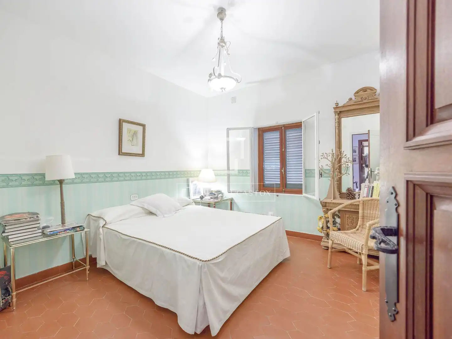 Villa con terrazza in vendita a Monteamor - La Carrasca - El Peucal, imagen 41