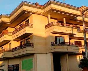 Office for sale in Vilalonga
