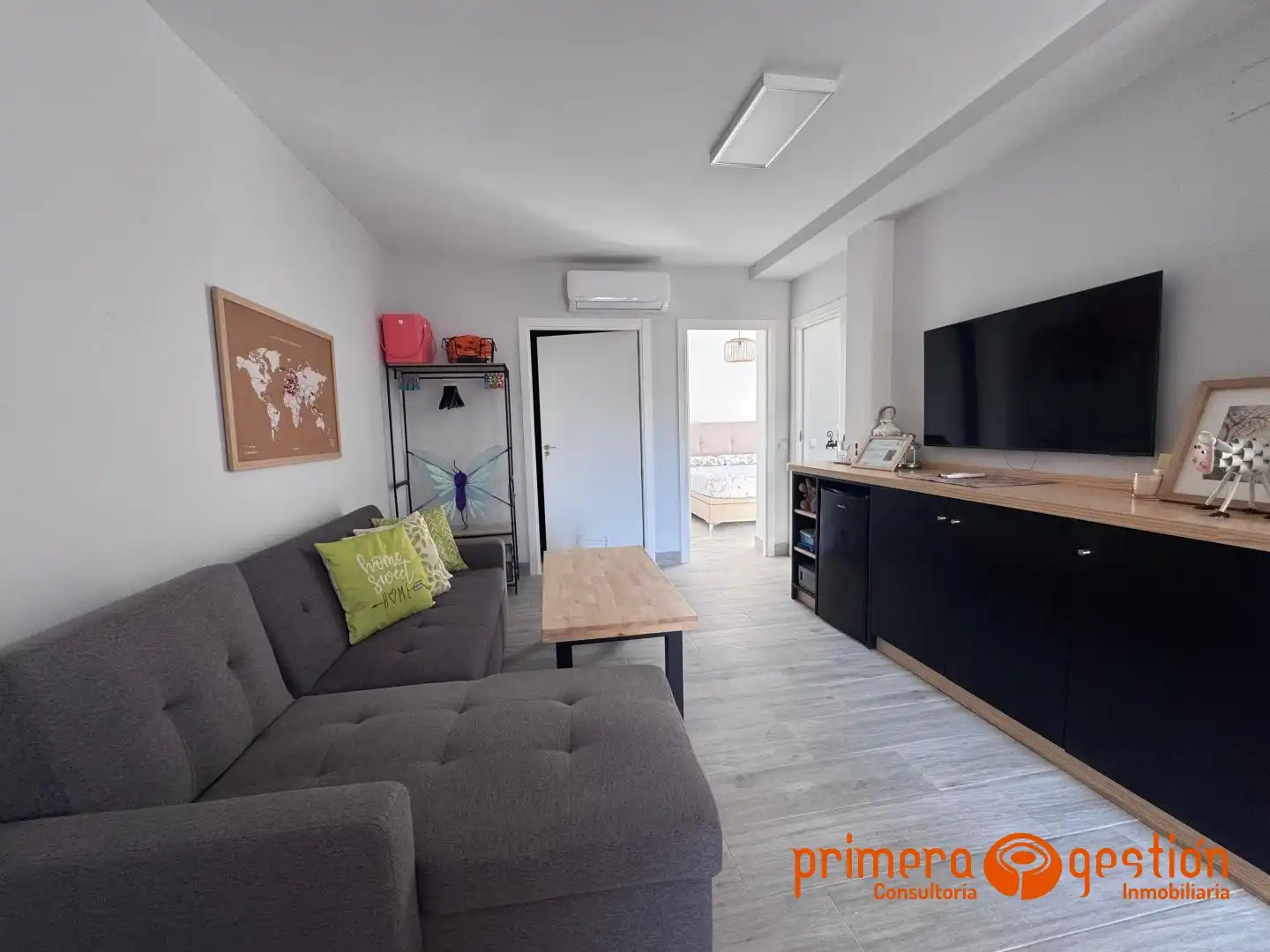 Villa avec piscine à vendre à Carmona, imagen 37