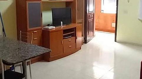 Photo 3 of Apartment for sale in Guargacho, Santa Cruz de Tenerife