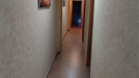 Foto 3 de Piso en venta en Calle Ejido Bajo, 29, Jamilena, Jaén