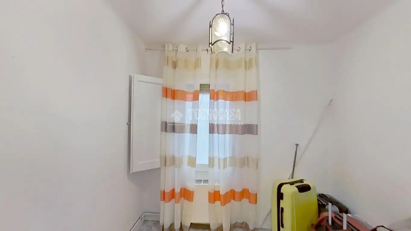 Habitación de Piso en venta en Manresa con Calefacción