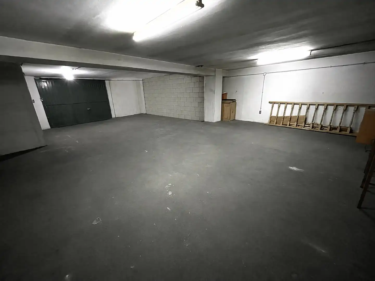 Geschaftsraum zur Miete in Salamanca