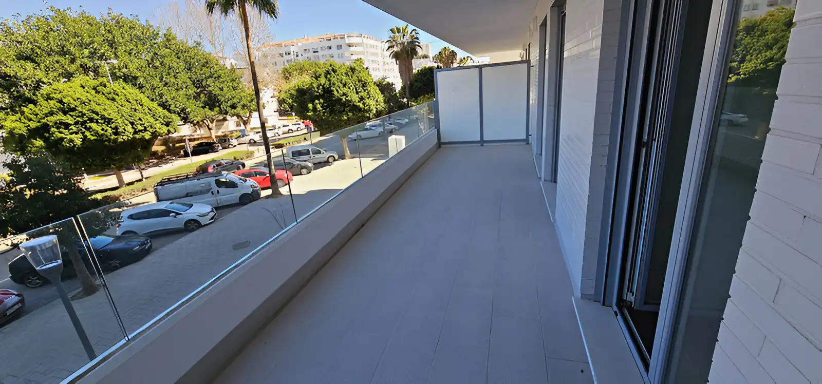 Apartament amb piscina en venda a Nueva Andalucía, imagen 21