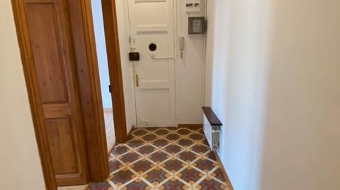 Foto 5 von Wohnung zum Verkauf in Carrer D'ignasi Iglesias, Sant Andreu de Palomar,  Barcelona Capital