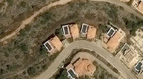 Foto 3 de Piso en venta en La Sella, Pedreguer