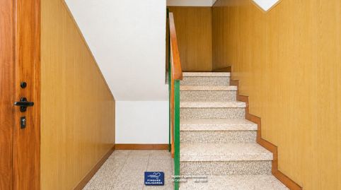 Foto 5 de Casa o xalet en venda a Caldes de Montbui, Barcelona