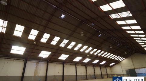 Photo 2 of Industrial buildings to rent in Mestrets, Castellón