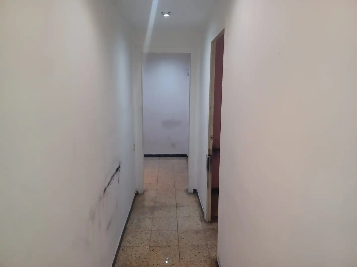 Piso en venta en Santa Perpètua de Mogoda
