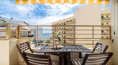 Benalmadena