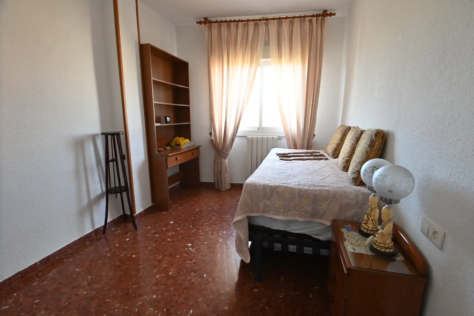 Flat with lift for sale in Calle Beethoven 2, imagen 26