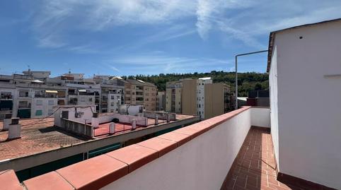 Photo 4 of Attic for sale in Carrer de Lafont, El Poble Sec - Parc de Montjuïc, Barcelona