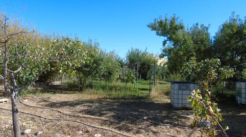 Photo 3 of House or chalet for sale in Estremera, Madrid