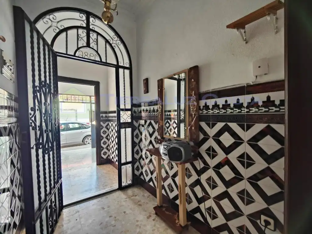 Casa o chalet en venta en Lepe con Terraza y Amueblado