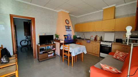 Casa en El Siscar, imagen 2