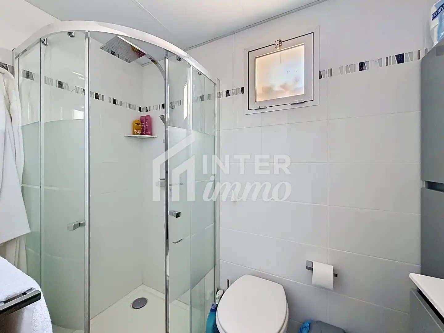 Estudi amb piscina en venda a CALLE DE L'ALHAMBRA 47, imagen 15