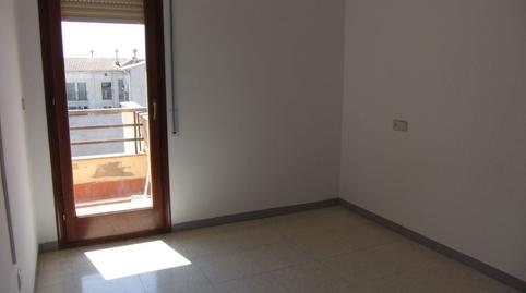 Photo 3 of Flat for sale in Carrer Roger de Llúria, 36, Les Borges Blanques, Lleida