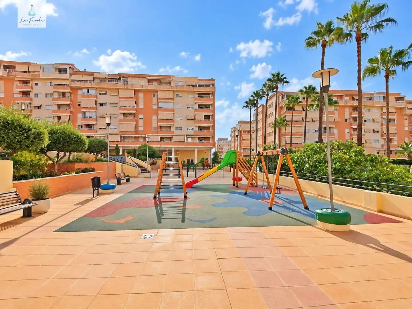 Piso con piscina en alquiler en Teatinos - Universidad, imagen 26