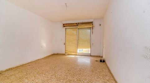 Foto 2 de Pis en venda a C/ Saavedra Fajardo, Torre-Pacheco ciudad, Murcia