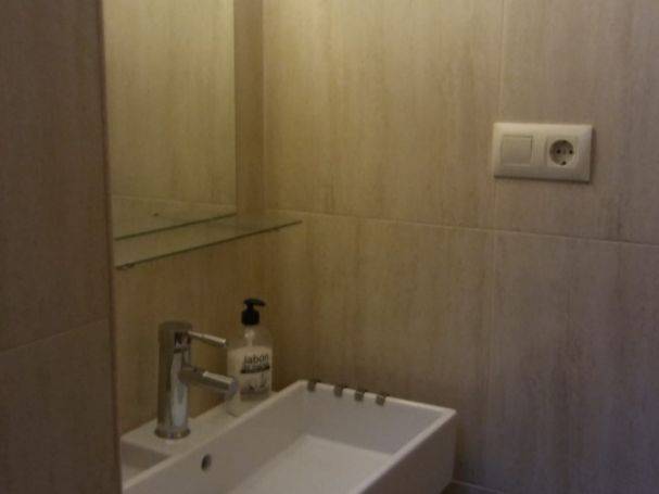 Oficina en Alquiler en Carrer de Sedaví, 46 en Zona Avenida al Vedat