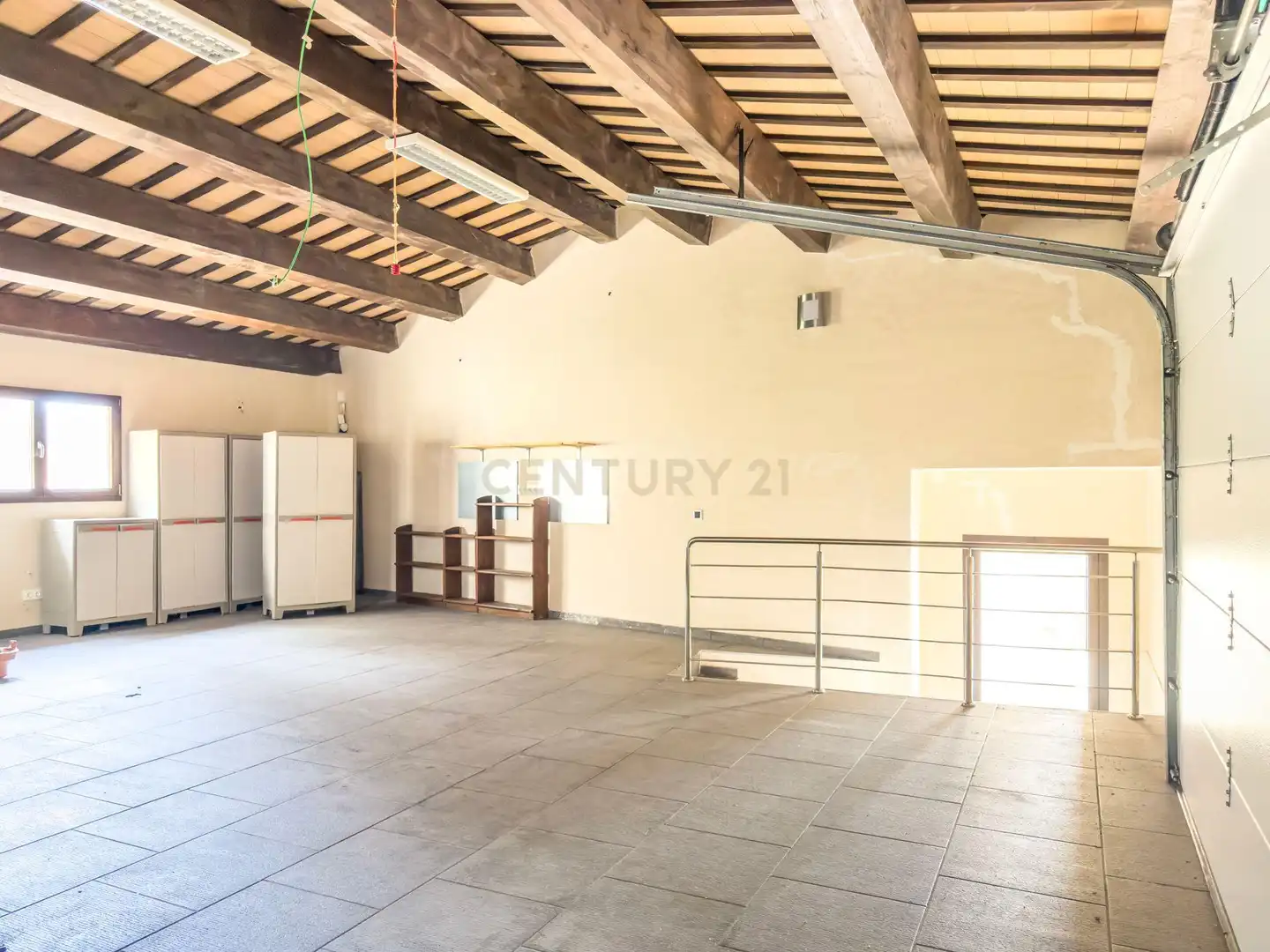 Casa amb terrassa en venda a Platja d'Aro, imagen 73