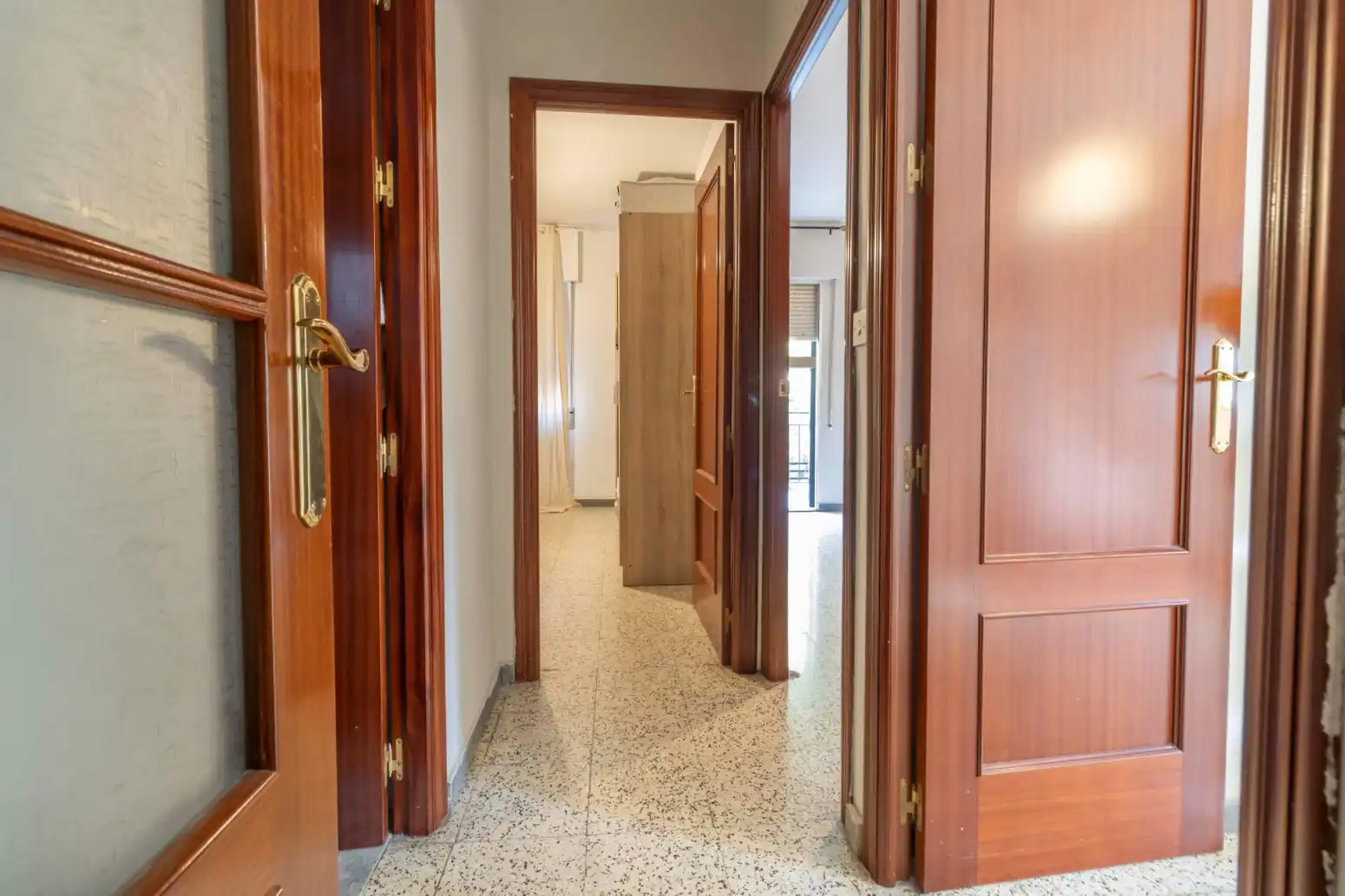 Flat for sale in Cerro - Amate, imagen 30
