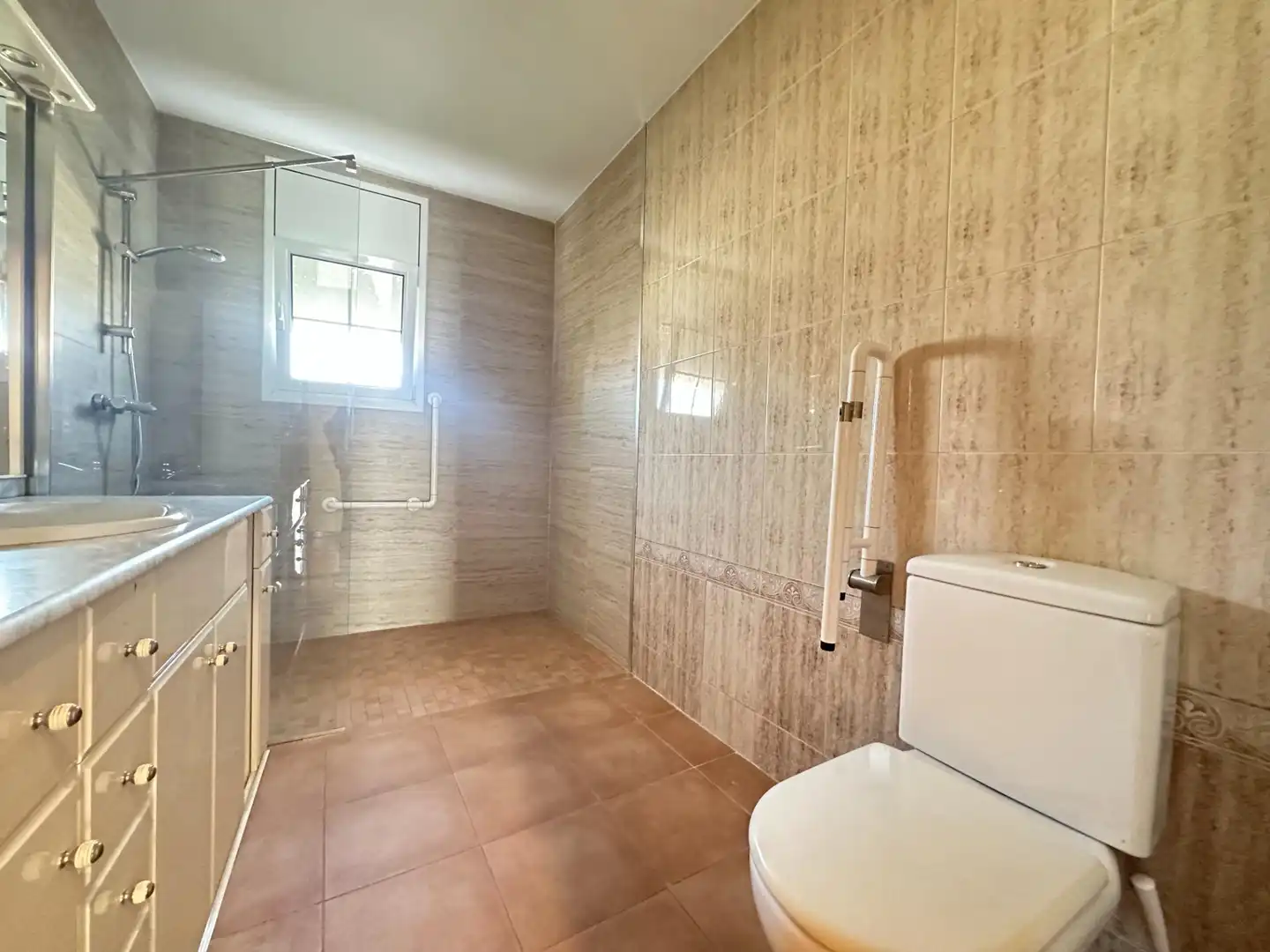 Casa o xalet en venda a Ca n'Oriol