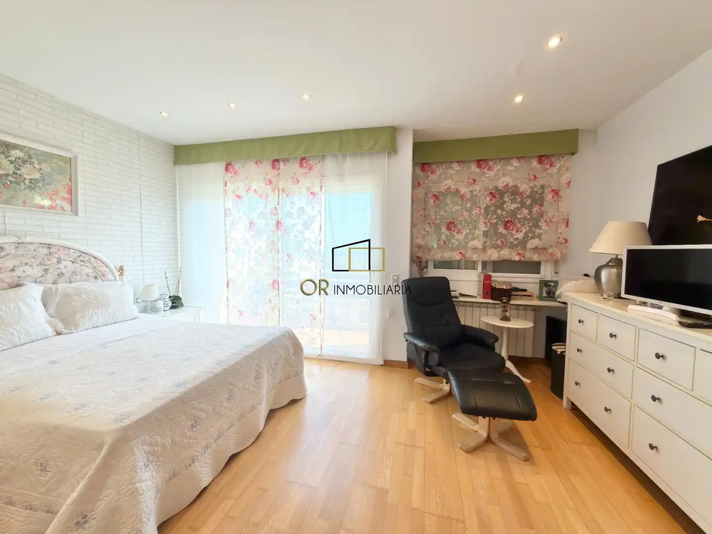 Casa con terraza en venta en Sant Jaume dels Domenys, imagen 28