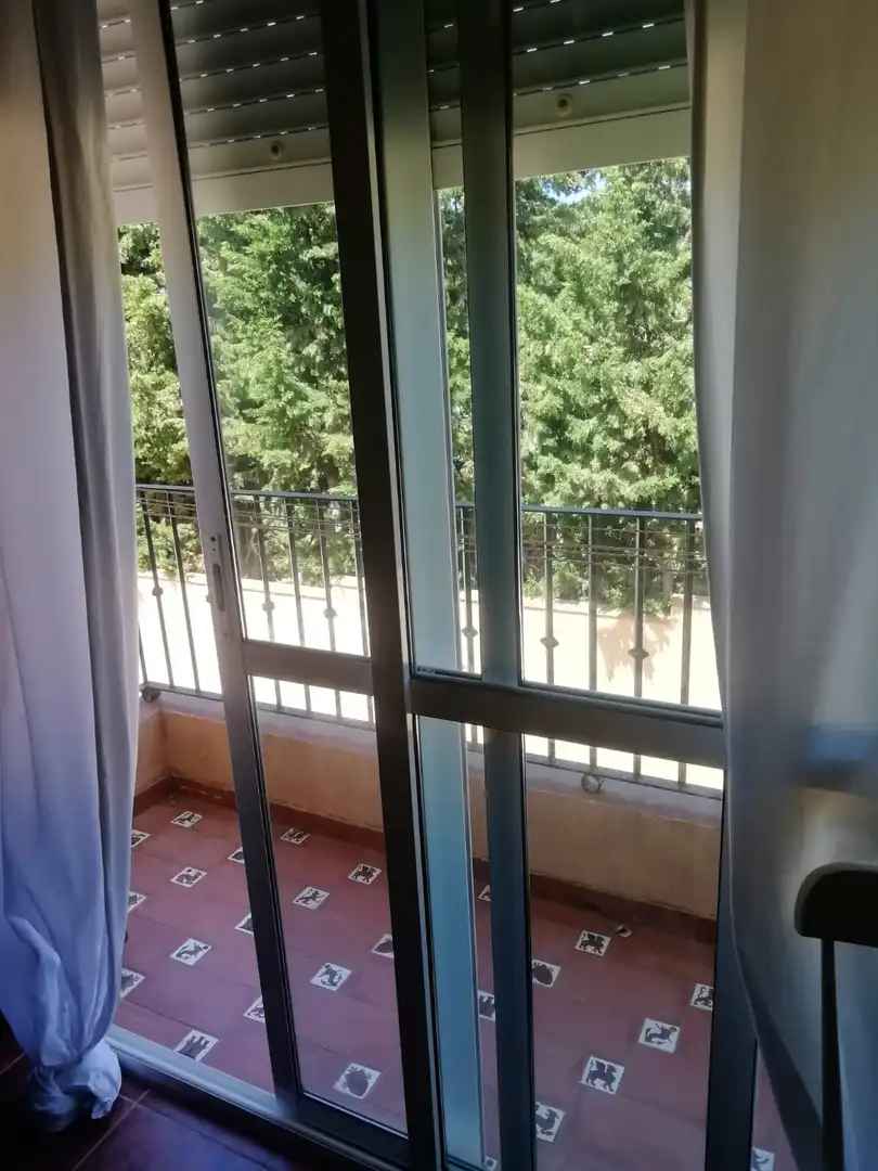 Mini appartamento con piscina in affitto a Carretera Molino Viejo 50, imagen 9