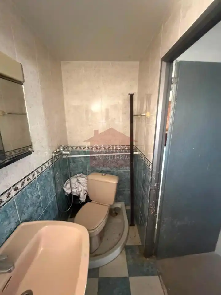 Villa con terrazza in vendita a Pelabravo, imagen 38