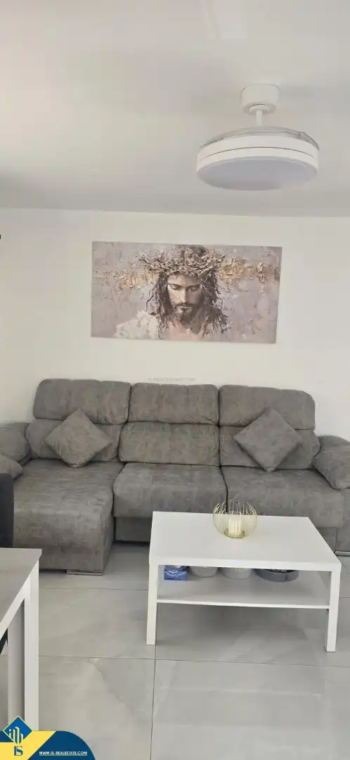 Flat with lift for sale in Playa del Acequión, Náufragos y Rocío del Mar, imagen 15